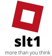 Website Logo